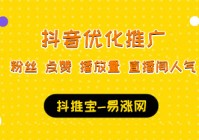 自助网站建设技巧视频教学_(自助网站建设技巧视频教学下载)