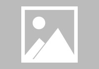 新疆维吾尔自治区昌吉回族自治州高端网站建设（昌吉回族自治州政府网站）
