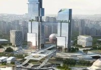 柯桥区建设集团网站_(绍兴市柯桥区建设集团有限公司待遇怎么样)