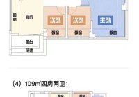 鞍山医院网站建设费用标准_(鞍山医院网站建设费用标准表)