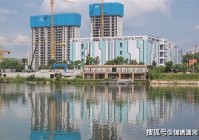 资兴市高端网站建设_(资兴市人民政府网红网)