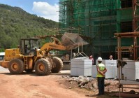 丽江学校网站建设项目_(丽江学校网站建设项目有哪些)