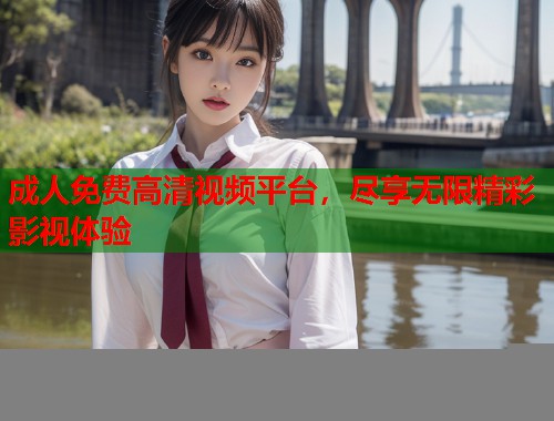 成人免费高清视频平台,尽享无限精彩影视体验 第1张 成人免费高清视频平台,尽享无限精彩影视体验 第1张