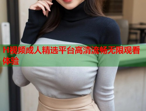 H视频成人精选平台高清流畅无限观看体验 第2张 H视频成人精选平台高清流畅无限观看体验 第2张
