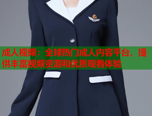 成人视频:全球热门成人内容平台,提供丰富视频资源和优质观看体验 第1张 成人视频:全球热门成人内容平台,提供丰富视频资源和优质观看体验 第1张