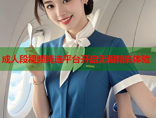 成人段视频精选平台开启无限精彩体验 第1张 成人段视频精选平台开启无限精彩体验 第1张