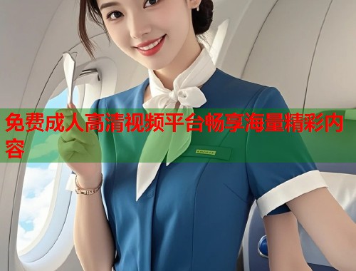 免费成人高清视频平台畅享海量精彩内容  第1张