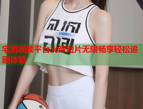 宅男视频平台火辣短片无限畅享轻松追剧体验  第1张
