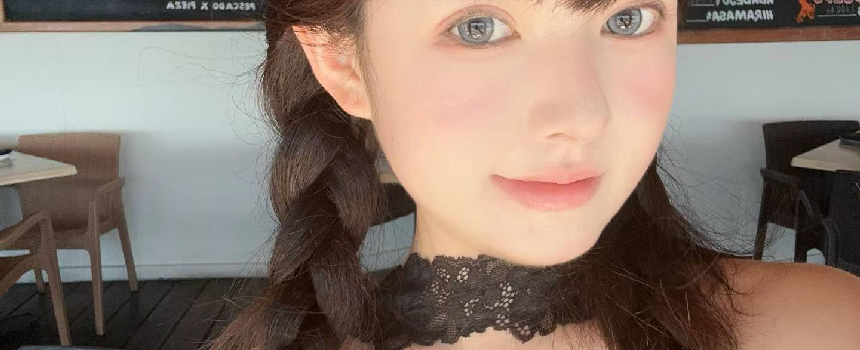 成人网址在线观看