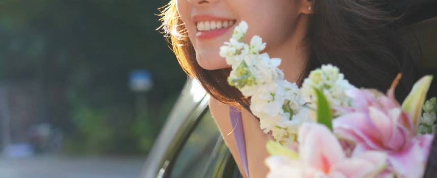 成人性视频免费网站